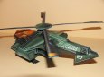 Raven 4 Squadron
