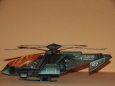 Raven 4 Squadron