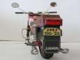 JAWA