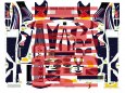 Red Bull Racing F1