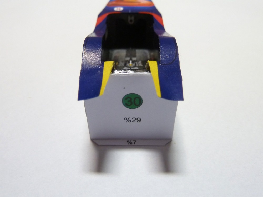226734