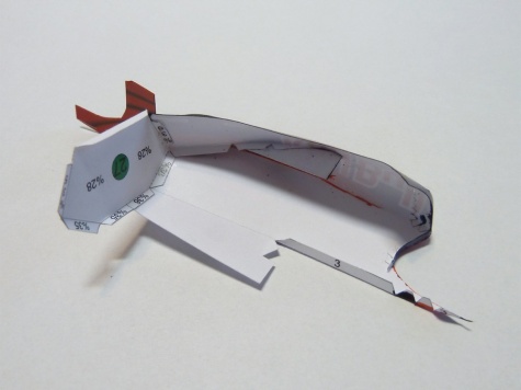 Red Bull RB02 VC Monaka´06 Red Bull RB02 VC Monaka´06