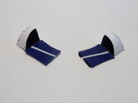 Red Bull RB02 VC Monaka´06 Red Bull RB02 VC Monaka´06