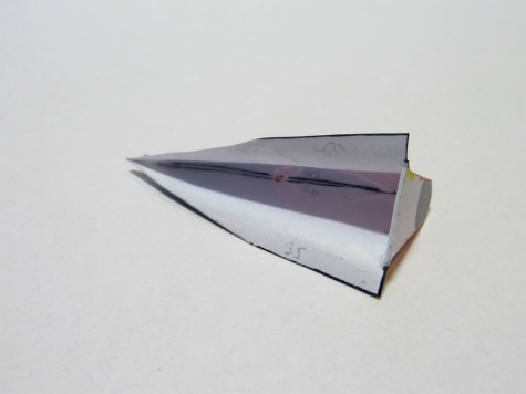 Red Bull RB02 VC Monaka´06 Red Bull RB02 VC Monaka´06