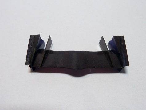 Red Bull RB02 VC Monaka´06 Red Bull RB02 VC Monaka´06