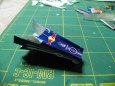 Red Bull RB06