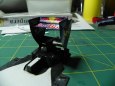 Red Bull RB06