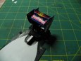 Red Bull RB06