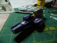 Red Bull RB06