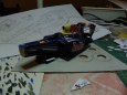 Red Bull RB06