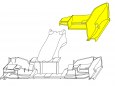 Red Bull RB2 GP Monaco superman