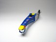 Red Bull RB5