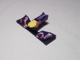Red Bull RB6 - Spain GP 2010, Sebastian Vettel 