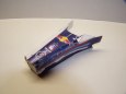 Red Bull RB6, 2010, S. Vettel