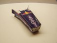 Red Bull RB6, 2010, S. Vettel