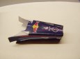 Red Bull RB6, 2010, S. Vettel