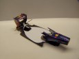 Red Bull RB6, 2010, S. Vettel