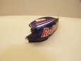 Red Bull RB6, 2010, S. Vettel