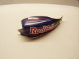 Red Bull RB6, 2010, S. Vettel