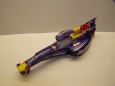Red Bull RB6, 2010, S. Vettel
