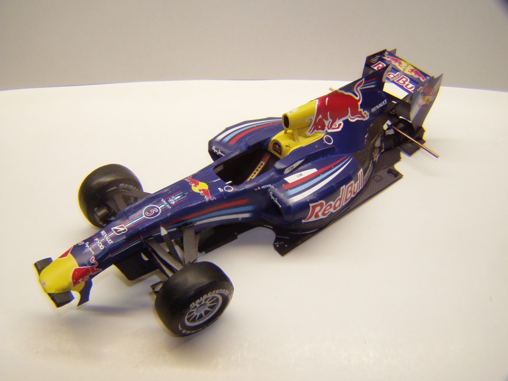 234434