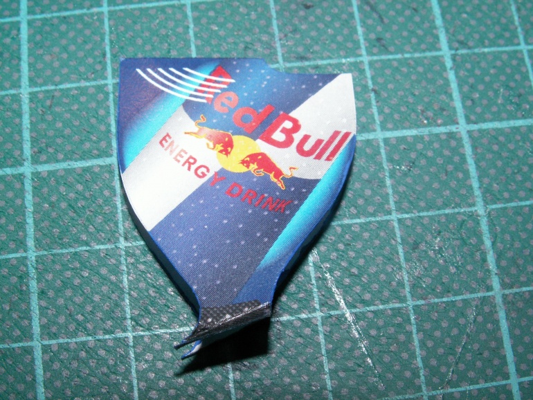98060