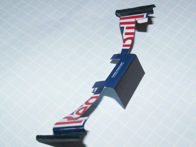 Red Bull RB6 (Plná velikost v novém okně) Red Bull RB6