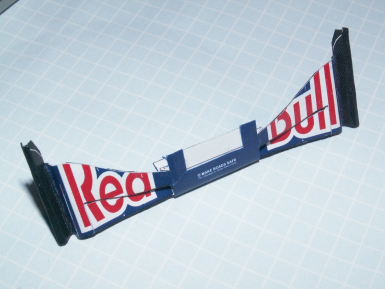 Red Bull RB6 (Plná velikost v novém okně) Red Bull RB6