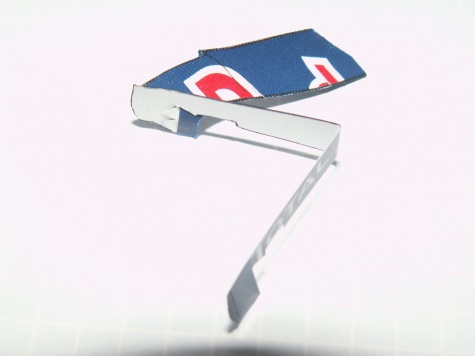 Red Bull RB6 Red Bull RB6