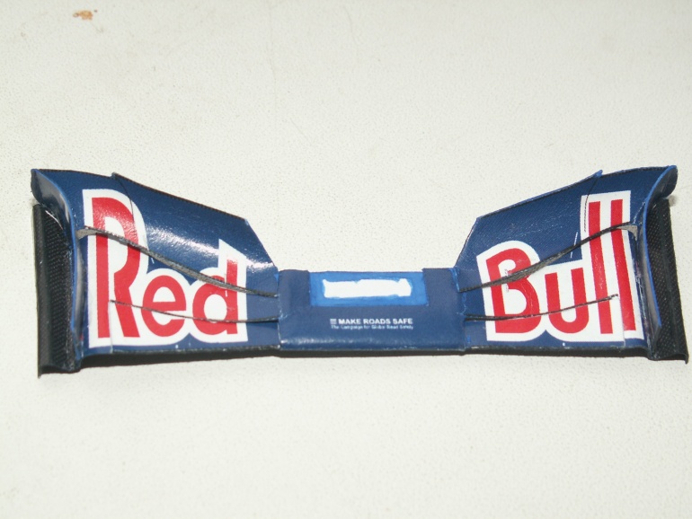Red Bull RB6 (Plná velikost v novém okně) Red Bull RB6