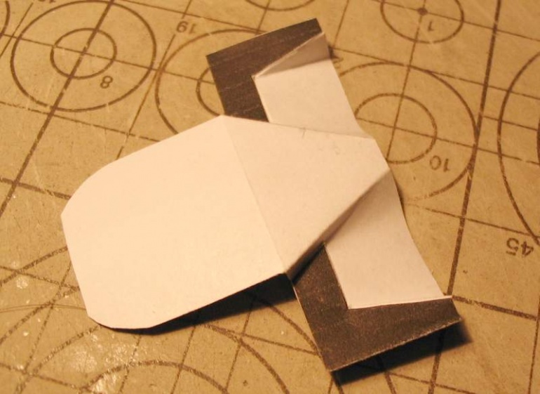 81685