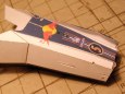 Red Bull RB6, 2010, GP Spain