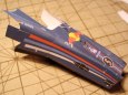 Red Bull RB6, 2010, GP Spain