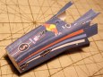 Red Bull RB6, 2010, GP Spain