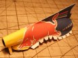 Red Bull RB6, 2010, GP Spain