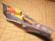 Red Bull RB6, 2010, GP Spain