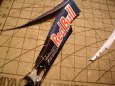 Red Bull RB6, 2010, GP Spain
