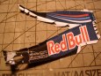 Red Bull RB6, 2010, GP Spain