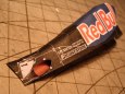 Red Bull RB6, 2010, GP Spain