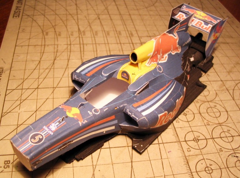 84088