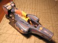 Red Bull RB6, 2010, GP Spain