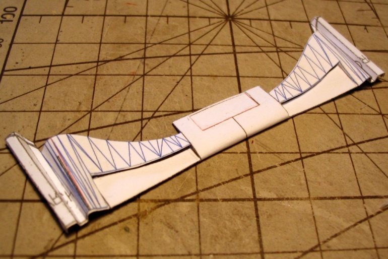 Red Bull RB6, 2010, GP Spain