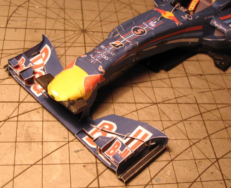 85902