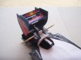 RedBull RB6 Spain, Montmelo 2010