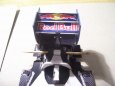 RedBull RB6 Spain, Montmelo 2010
