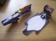 RedBull RB6 Spain, Montmelo 2010