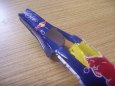 RedBull RB6 Spain, Montmelo 2010