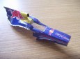 RedBull RB6 Spain, Montmelo 2010