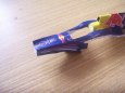 RedBull RB6 Spain, Montmelo 2010