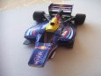 RedBull RB6 Spain, Montmelo 2010